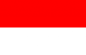 idcloudhost-印度尼西亚-50000RP/月vps/原生IP 测评