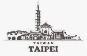 TAKI CLOUD : 台湾HINET/韩国CN2/25$/月/1C1G25G硬盘/1T流量1Gbps/延迟低/支付宝PayPal