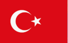 Hostriva : 2.45$/月/土耳其/2C2G25G硬盘/1Gbps不限流量/注册简单