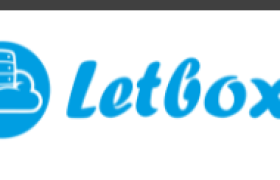 Letbox-美国/VPS/AMD大盘鸡/1TB硬盘/10TB流量/7折19$/半年-测评