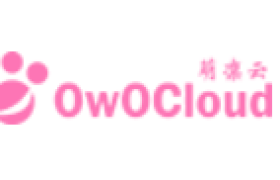 owocloud-萌凛云上海cn2 nat vps 测评