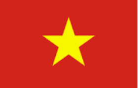 HostingViet : 越南vps/十一月新客户优惠计划/循环7折