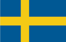SwedenDedicated : 瑞典/循环5折/5€月付/1C1G40G硬盘/2T流量1G端口