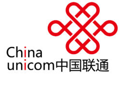 Yunmuidc 云木科技 : 徐州联通/12.9月付/500G流量300Mbps/NAT VPS/10端口起