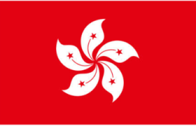 Cybree 香港vps 测试记录 移动 教育网直连