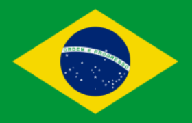 Brascloud : 巴西VPS/6.7$月付/1C512MB内存5G硬盘/500M不限流量