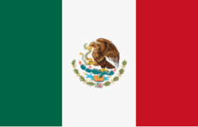 CreeperPanel 墨西哥VPS测试(最便宜Mexico VPS)
