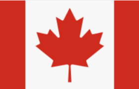 MoeCloud : 加拿大多伦多VPS/1C1G20G硬盘/5T流量@500M端口/年付199元起