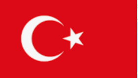 hostragons-土耳其/0.5C256MB10GB/50GB/2$/月/原生IP/10Gbits/s-测评