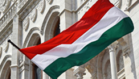  Euhost 1.99€月付 匈牙利布达佩斯VPS 测试