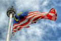 Mondoze: $8/月/马来西亚服务器/100Mbps带宽/动态住宅IP/原生IP/不限流量/Malaysia TM 测评