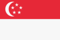 Herza 新加坡VPS 测评 月付3$ 流媒体解锁