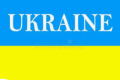3v-host 乌克兰 基辅 VPS 测评