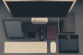 NodeMaven :€3.61/1GB流量/住宅/移动代理/驱动跨境电商的隐形基础设施(2025)