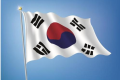 internetbrothers 韩国 SK Broadband VPS 14.9$ 300G流量起
