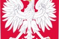 ServTS 0.99$月付 波兰 vps测评