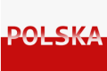 k.pl : 2.24$/月付起/波兰VPS/1C2G10G硬盘/1Gbps不限流量/有ipv6