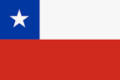Rackeo 智利VPS 测试记录 3.5$月付