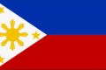 GIGS 菲律宾 Philippines VPS 测评