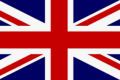 VM6 Networks : £3.99/月/英国/1C2G30G硬盘/不限流量@1Gbps