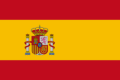 HOSTA BLANСA 西班牙 VPS 服务器 测评记录