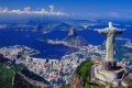 Qnax BR 巴西VPS服务器 测评 流媒体解锁&PayPal付款