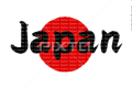 beyun 日本NAT VPS 测评