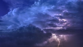 CstoneCloud: 国庆特惠 月付八折 年付七折 美国9929优化住宅双ISP 香港CN2 VPS 解锁tiktok ChatGPT等 CstoneCloud: 国庆特惠 月付八折 年付七折 美国9929优化住宅双ISP 香港CN2 VPS 解锁tiktok ChatGPT等