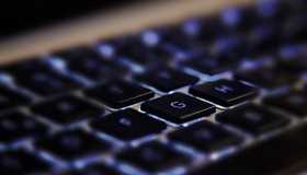 咕咕云 guguyun 七夕优惠/香港CN2/苏日IPLC/国内电信联通移动独立服务器等 咕咕云 guguyun 七夕优惠/香港CN2/苏日IPLC/国内电信联通移动独立服务器等