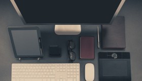 VCCLHosting-印度/$4.41月付/1核1G内存30G硬盘/10T流量@1Gbps/KVM VCCLHosting-印度/$4.41月付/1核1G内存30G硬盘/10T流量@1Gbps/KVM