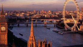 Virtono英国伦敦vps 9欧/年 测评 Virtono英国伦敦vps 9欧/年 测评