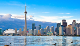 加拿大-accurishosting-2.55刀/月-测评 加拿大-accurishosting-2.55刀/月-测评