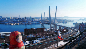 俄罗斯-海参崴-Gcorelabs-88卢布/月-测评 俄罗斯-海参崴-Gcorelabs-88卢布/月-测评