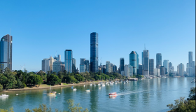 澳大利亚-布里斯班-BinaryLane-3.75刀/月-测评 澳大利亚-布里斯班-BinaryLane-3.75刀/月-测评