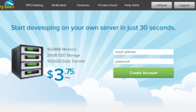 澳大利亚-悉尼-binarylane-3.75/月 澳大利亚-悉尼-binarylane-3.75/月