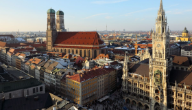 德国-慕尼黑-webhosting24-10欧/年-测评 德国-慕尼黑-webhosting24-10欧/年-测评