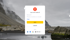 免费域名邮箱Yandex,申请和使用教程 免费域名邮箱Yandex,申请和使用教程