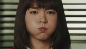 Linux vps常用测试脚本 Linux vps常用测试脚本