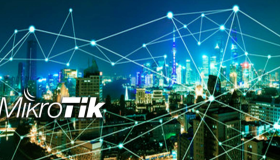 centos7 dd ros系统教程/一键脚本 centos7 dd ros系统教程/一键脚本