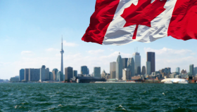 limewave-加拿大-1.85$/月-原生IPvps limewave-加拿大-1.85$/月-原生IPvps