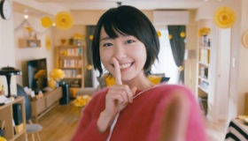 debian9、10,centos7开启原生bbr,实现tcp加速 debian9、10,centos7开启原生bbr,实现tcp加速