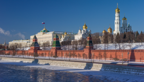 mskhost-俄罗斯莫斯科-79卢布/月-测评 mskhost-俄罗斯莫斯科-79卢布/月-测评