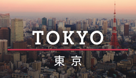 鸭一云 Ducky Cloud 日本东京IIJ VPS 测试 鸭一云 Ducky Cloud 日本东京IIJ VPS 测试