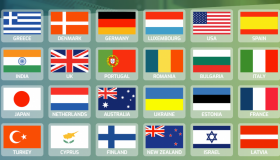 hostroyale-德国/日本-最低5.49欧/月 hostroyale-德国/日本-最低5.49欧/月