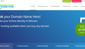 inception-英国-5欧/年nat-测评 inception-英国-5欧/年nat-测评