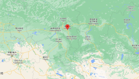 Azcloud 阿塞拜疆VPS 测试(首次注册送120$) Azcloud 阿塞拜疆VPS 测试(首次注册送120$)