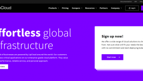 upcloud-美国圣何塞-1C1G25GB/1TB/5$/月-测评 upcloud-美国圣何塞-1C1G25GB/1TB/5$/月-测评