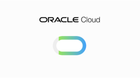 Oracle-甲骨文/韩国春川/”永久免费”VPS-测评 Oracle-甲骨文/韩国春川/”永久免费”VPS-测评