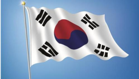 Evoxt 韩国 2.99$ kt KVM VPS测评 Evoxt 韩国 2.99$ kt KVM VPS测评