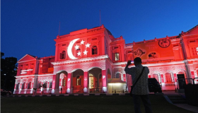 UPNET 新加坡VPS 测评 UPNET 新加坡VPS 测评